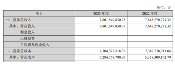 中国整木网