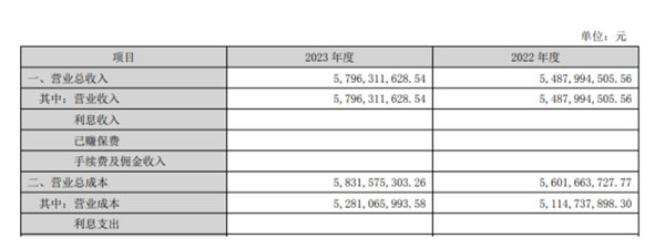 中国整木网